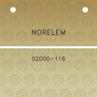 norelem-02000-116