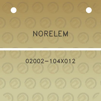 norelem-02002-104x012