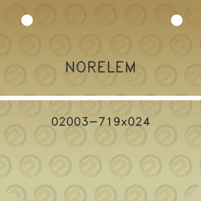 norelem-02003-719x024