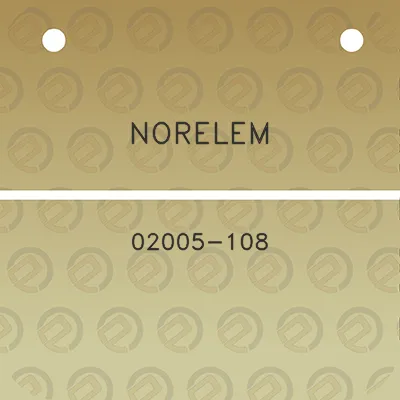 norelem-02005-108