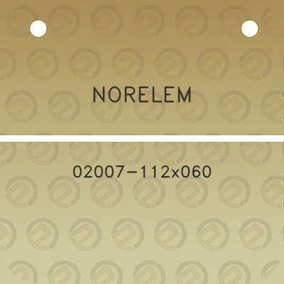 norelem-02007-112x060