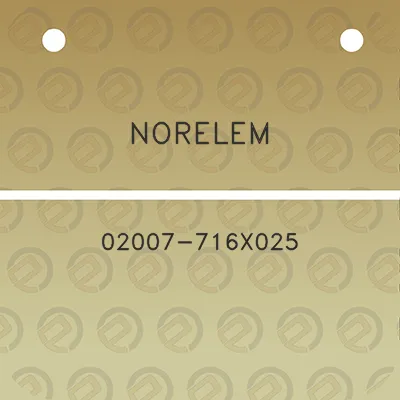 norelem-02007-716x025