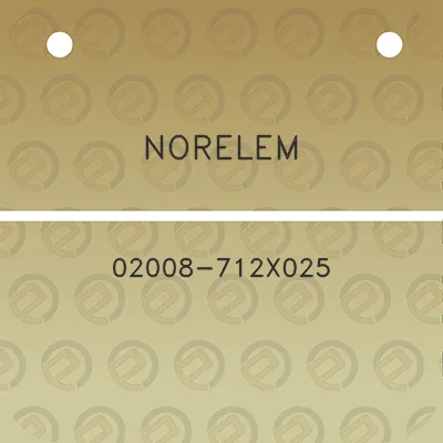 norelem-02008-712x025