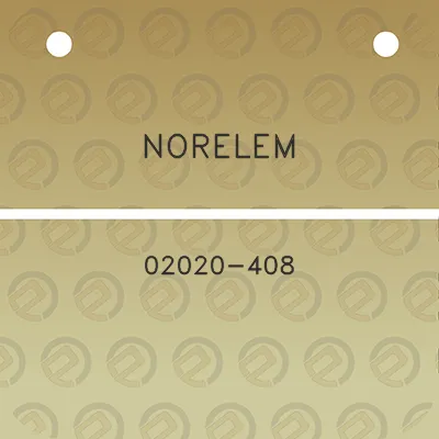 norelem-02020-408