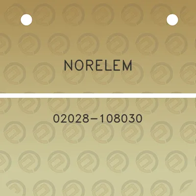 norelem-02028-108030