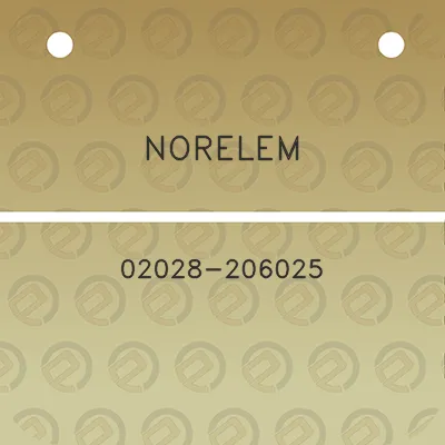 norelem-02028-206025