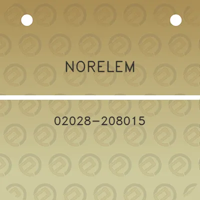 norelem-02028-208015