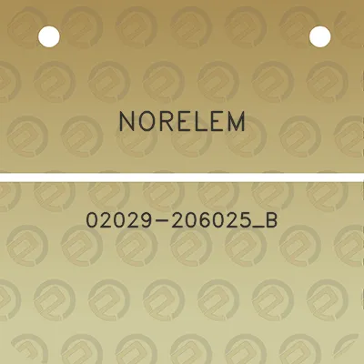 norelem-02029-206025_b