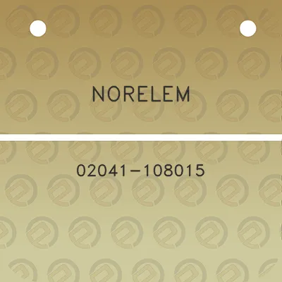 norelem-02041-108015