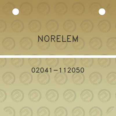 norelem-02041-112050