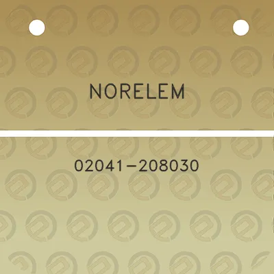 norelem-02041-208030