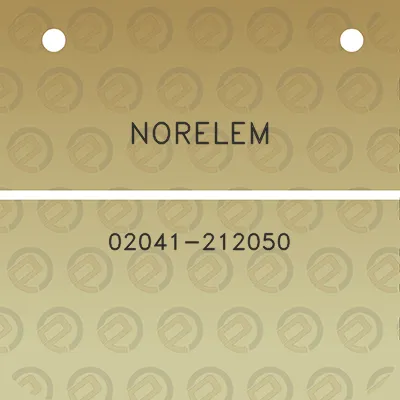 norelem-02041-212050