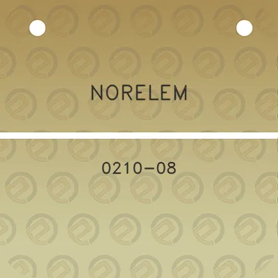 norelem-0210-08