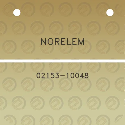 norelem-02153-10048