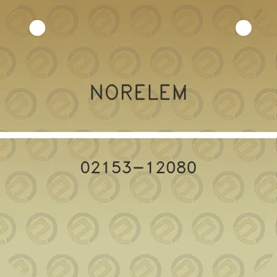 norelem-02153-12080