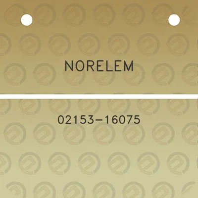 norelem-02153-16075