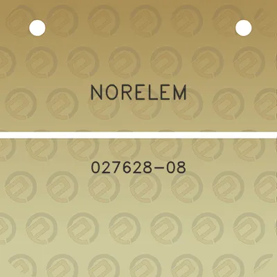 norelem-027628-08