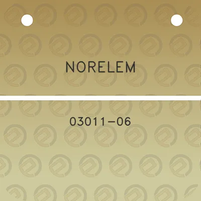 norelem-03011-06