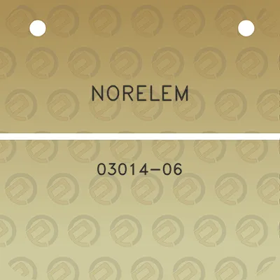 norelem-03014-06