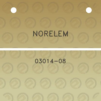 norelem-03014-08