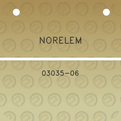 norelem-03035-06