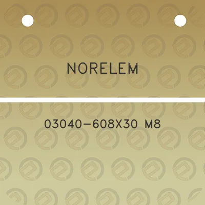 norelem-03040-608x30-m8