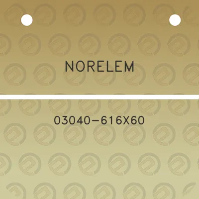 norelem-03040-616x60