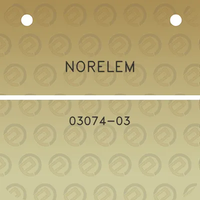 norelem-03074-03