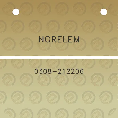 norelem-0308-212206