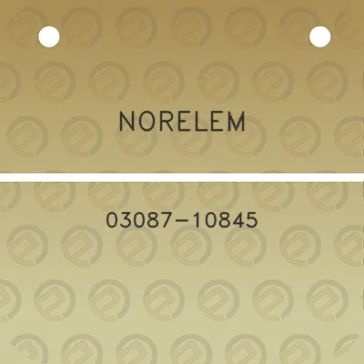 norelem-03087-10845