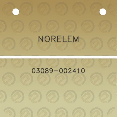 norelem-03089-002410