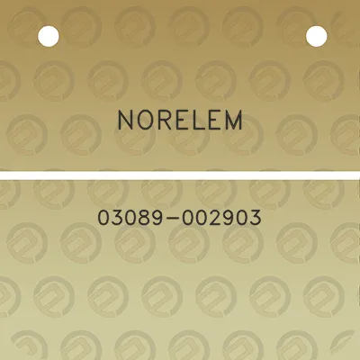 norelem-03089-002903