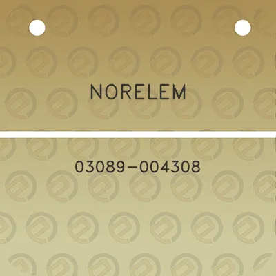 norelem-03089-004308