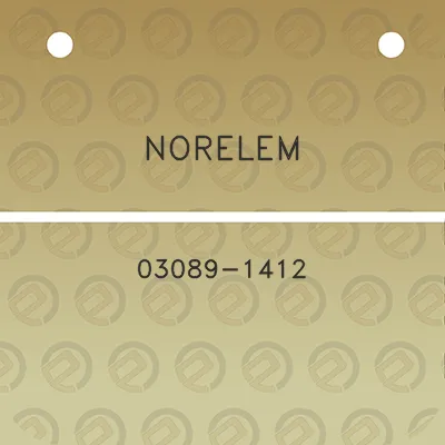 norelem-03089-1412