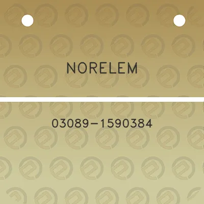 norelem-03089-1590384