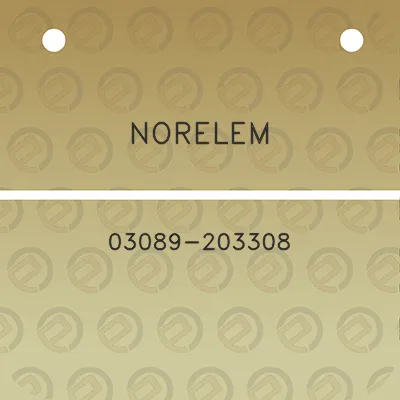 norelem-03089-203308