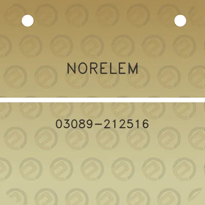 norelem-03089-212516