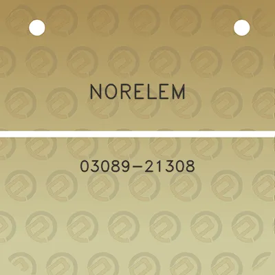 norelem-03089-21308