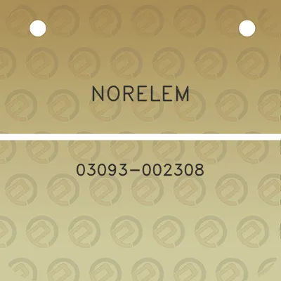 norelem-03093-002308