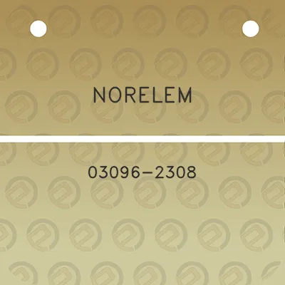 norelem-03096-2308