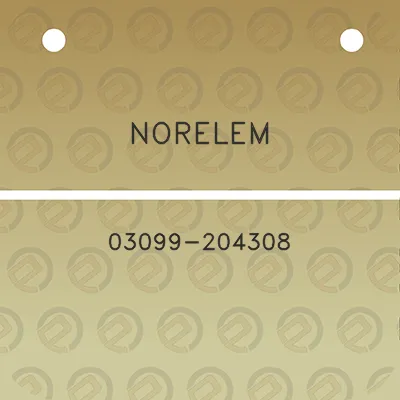 norelem-03099-204308