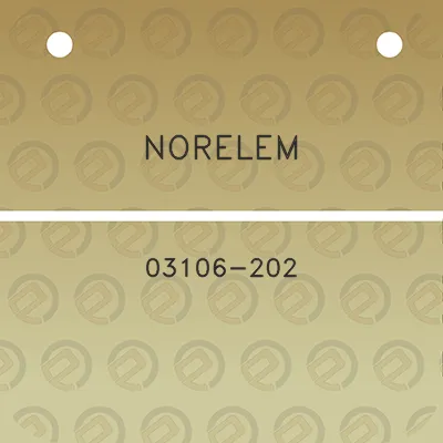 norelem-03106-202