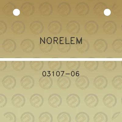 norelem-03107-06