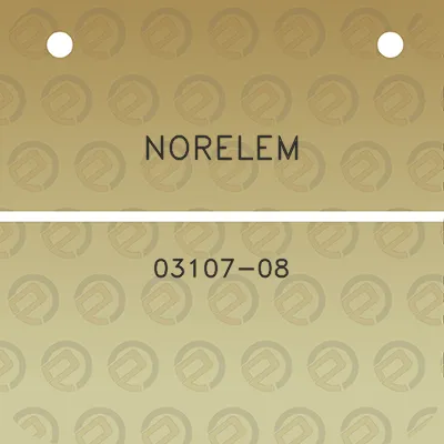 norelem-03107-08