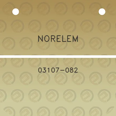 norelem-03107-082