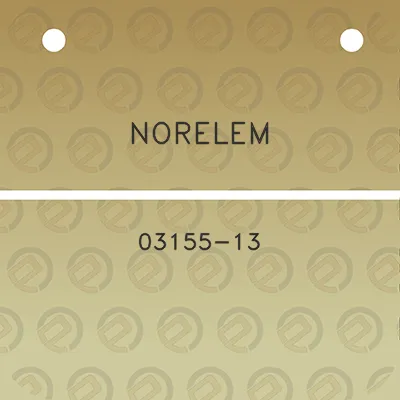 norelem-03155-13