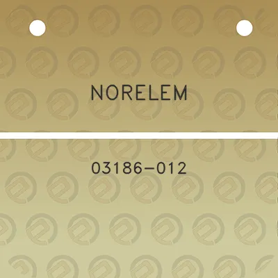 norelem-03186-012