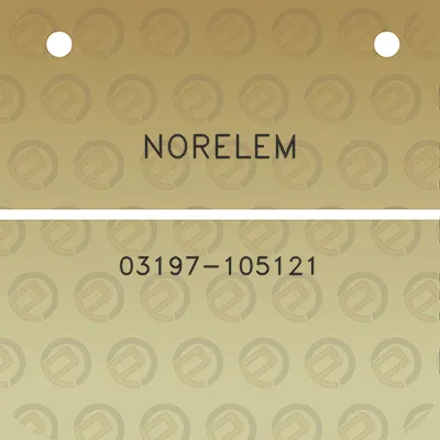 norelem-03197-105121