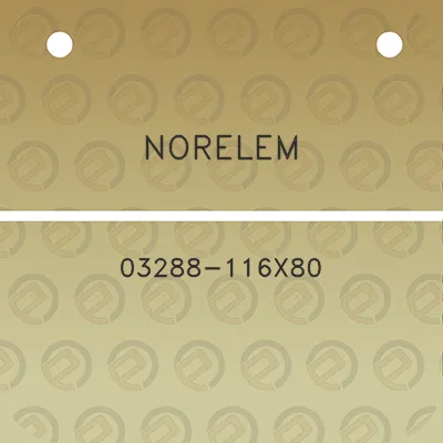 norelem-03288-116x80