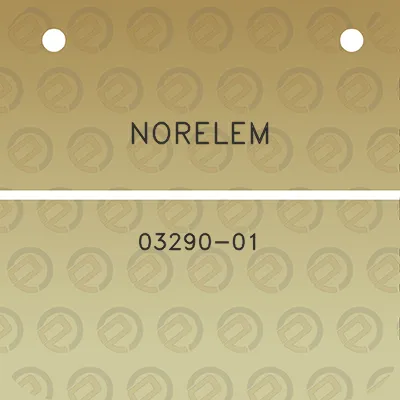 norelem-03290-01